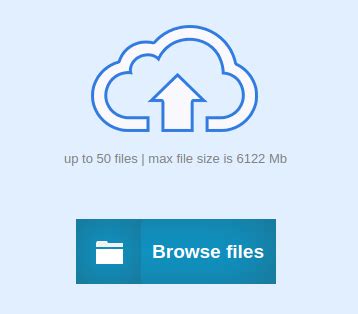 hexupload|hexupload downloader.
